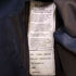 00S US COAST GUARD FOUL WEATHER GORE-TEX PARKA メンズ X-SMALL REGULAR