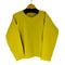 ミー イッセイミヤケ me ISSEY MIYAKE STEP PLEATS レディース