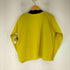ミー イッセイミヤケ me ISSEY MIYAKE STEP PLEATS レディース