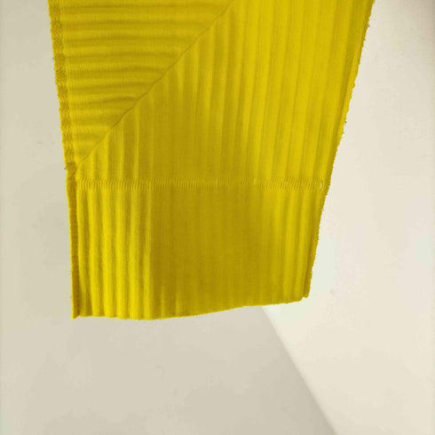 ミー イッセイミヤケ me ISSEY MIYAKE STEP PLEATS レディース