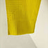 ミー イッセイミヤケ me ISSEY MIYAKE STEP PLEATS レディース