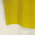 ミー イッセイミヤケ me ISSEY MIYAKE STEP PLEATS レディース