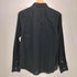 ピーエスポールスミス PS Paul Smith ドット柄レギュラーカラーシャツ メンズ import:M
