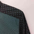 ピーエスポールスミス PS Paul Smith ドット柄レギュラーカラーシャツ メンズ import:M