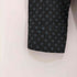 ピーエスポールスミス PS Paul Smith ドット柄レギュラーカラーシャツ メンズ import:M