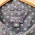 ピーエスポールスミス PS Paul Smith ドット柄レギュラーカラーシャツ メンズ import:M