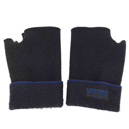 ザコロナユーティリティ THE CORONA UTILITY フィンガーレス グローブ メンズ