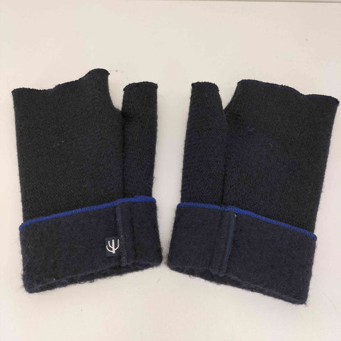 ザコロナユーティリティ THE CORONA UTILITY フィンガーレス グローブ メンズ