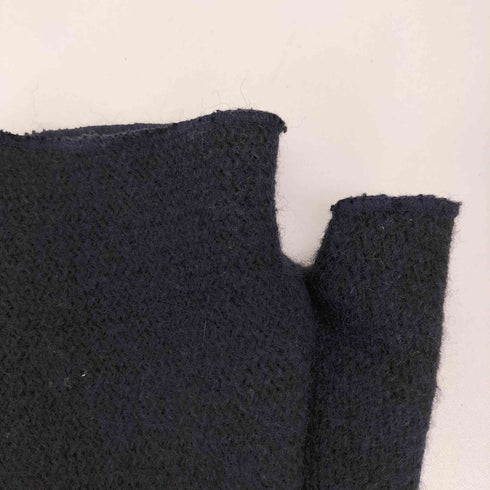 ザコロナユーティリティ THE CORONA UTILITY フィンガーレス グローブ メンズ