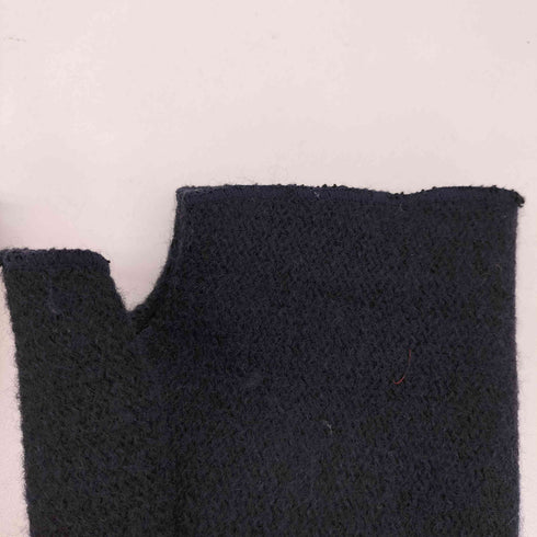 ザコロナユーティリティ THE CORONA UTILITY フィンガーレス グローブ メンズ