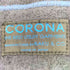 ザコロナユーティリティ THE CORONA UTILITY フィンガーレス グローブ メンズ