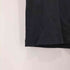 セオリー theory 23SS CO BLACKOUT RYDER TEE G フロント プリント S/S Tシャツ メンズ JPN:L
