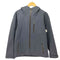 ユニクロ UNIQLO マウンテンパーカ メンズ import:S