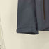 ユニクロ UNIQLO マウンテンパーカ メンズ import:S