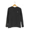 ラコステ LACOSTE L/S Crew Tシャツ メンズ import:L