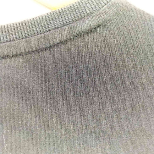 ラコステ LACOSTE L/S Crew Tシャツ メンズ import:L