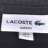 ラコステ LACOSTE L/S Crew Tシャツ メンズ import:L