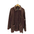 ステューシー Stussy 90-00s マルチポケット コーデュロイ カバーオール メンズ import:XL