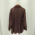ステューシー Stussy 90-00s マルチポケット コーデュロイ カバーオール メンズ import:XL