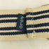 ポロバイラルフローレン Polo by RALPH LAUREN ストライプガチャベルト メンズ
