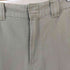 ディッキーズ Dickies 別注 ワイドワークパンツ レディース JPN:3