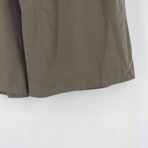 ディッキーズ Dickies 別注 ワイドワークパンツ レディース JPN:3