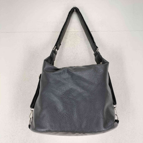 Y2K ギミック デザイン ショルダー バッグ レディース