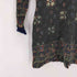 ジャンポールゴルチエクラシック Jean Paul GAULTIER CLASSIQUE 90S 曼荼羅 柄 プリント L/S ニット カットソー レディース DE:40