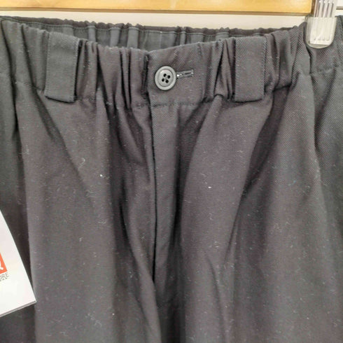 シーイー C.E FLANNEL COMFORT PANTS フランネル コンフォート パンツ メンズ JPN:L