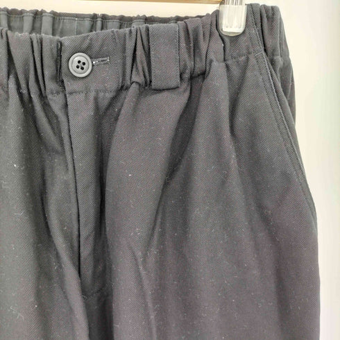 シーイー C.E FLANNEL COMFORT PANTS フランネル コンフォート パンツ メンズ JPN:L