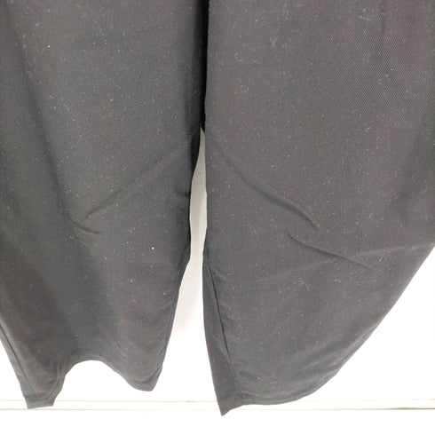 シーイー C.E FLANNEL COMFORT PANTS フランネル コンフォート パンツ メンズ JPN:L