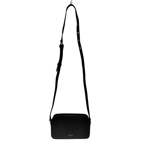 フルラ FURLA ミニクロスボディバッグ レディース