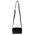 フルラ FURLA ミニクロスボディバッグ レディース