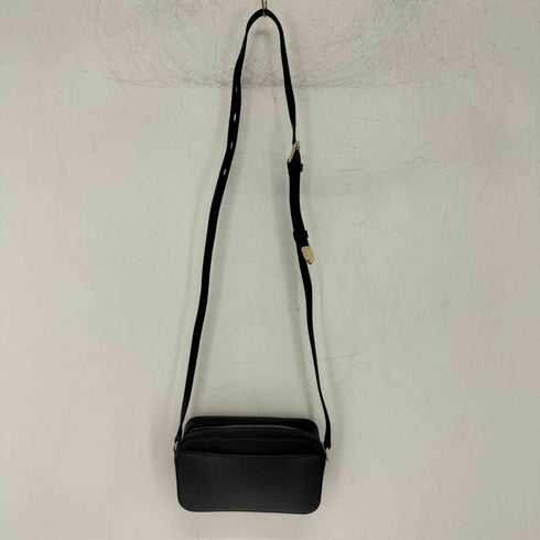 フルラ FURLA ミニクロスボディバッグ レディース
