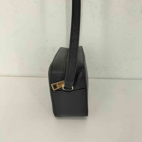 フルラ FURLA ミニクロスボディバッグ レディース