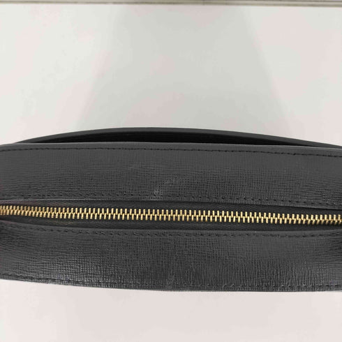 フルラ FURLA ミニクロスボディバッグ レディース