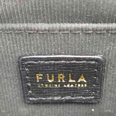フルラ FURLA ミニクロスボディバッグ レディース