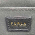 フルラ FURLA ミニクロスボディバッグ レディース