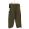 ステューシー Stussy FADED GRAPHIC FLEECE PANT ヘビーウエイト スウェットパンツ メンズ JPN:M