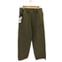 ステューシー Stussy FADED GRAPHIC FLEECE PANT ヘビーウエイト スウェットパンツ メンズ JPN:M