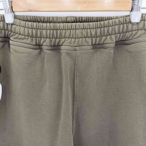 ステューシー Stussy FADED GRAPHIC FLEECE PANT ヘビーウエイト スウェットパンツ メンズ JPN:M