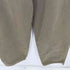 ステューシー Stussy FADED GRAPHIC FLEECE PANT ヘビーウエイト スウェットパンツ メンズ JPN:M