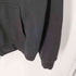 ダイム Dime Cursive Small Logo Zip Hoodie メンズ import:L