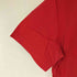 トミーヒルフィガー TOMMY HILFIGER S/S BD シャツ メンズ import:L