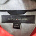 トミーヒルフィガー TOMMY HILFIGER S/S BD シャツ メンズ import:L