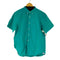 トミーヒルフィガー TOMMY HILFIGER S/S BD シャツ メンズ import:L