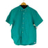 トミーヒルフィガー TOMMY HILFIGER S/S BD シャツ メンズ import:L