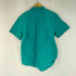 トミーヒルフィガー TOMMY HILFIGER S/S BD シャツ メンズ import:L