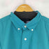 トミーヒルフィガー TOMMY HILFIGER S/S BD シャツ メンズ import:L