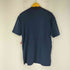 トミージーンズ tommy jeans フロントプリント S/S Tシャツ メンズ import:S